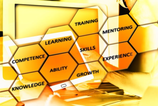 Skills Image