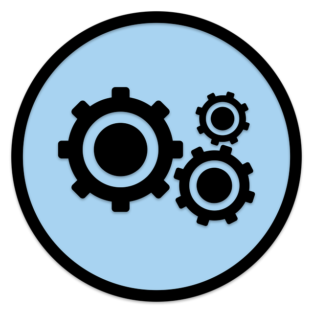 Skills Image